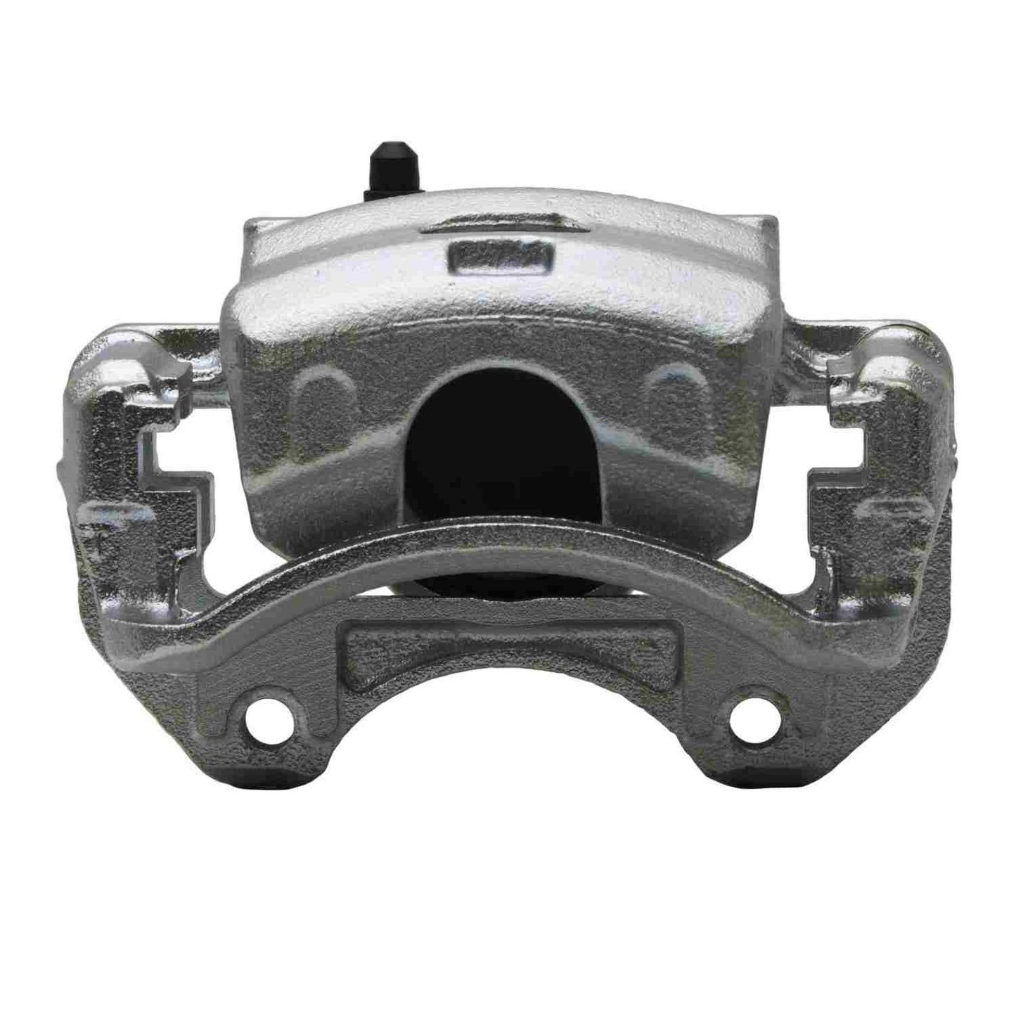 Dynamic Friction Company Disc Brake Caliper 331-67056