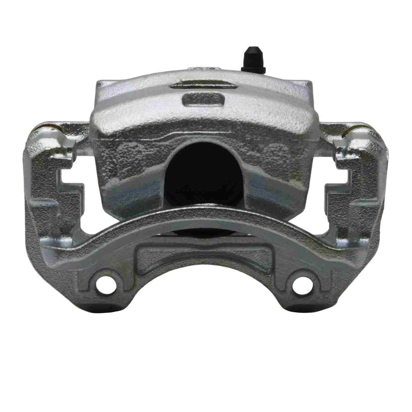 Dynamic Friction Company Disc Brake Caliper 331-67057
