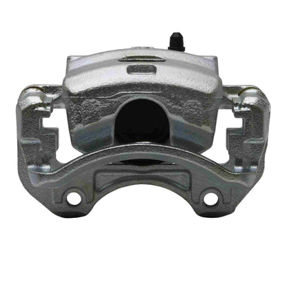Dynamic Friction Company Disc Brake Caliper 331-67057