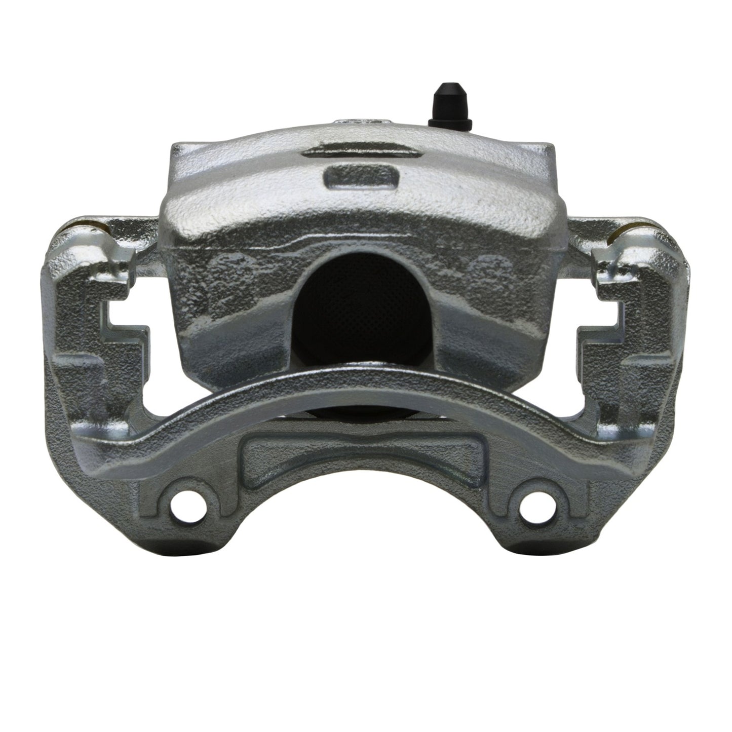 Dynamic Friction Company Disc Brake Caliper 331-67057