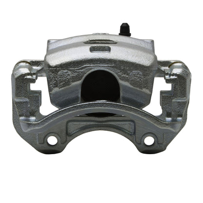 Dynamic Friction Company Disc Brake Caliper 331-67057