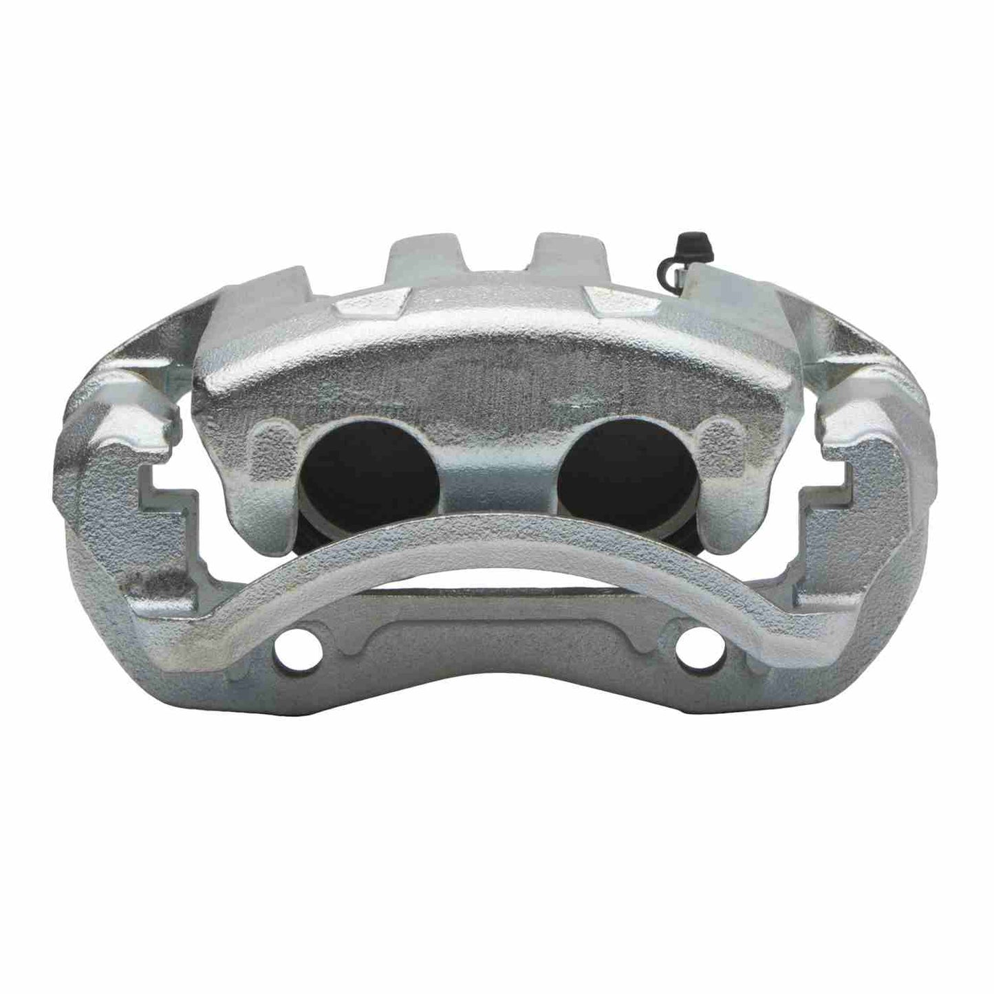Dynamic Friction Company Disc Brake Caliper 331-67060