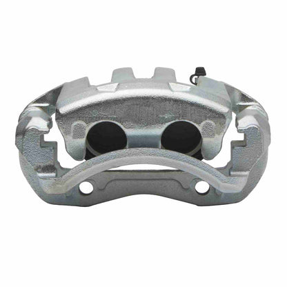 Dynamic Friction Company Disc Brake Caliper 331-67060