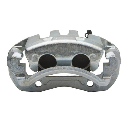 Dynamic Friction Company Disc Brake Caliper 331-67060
