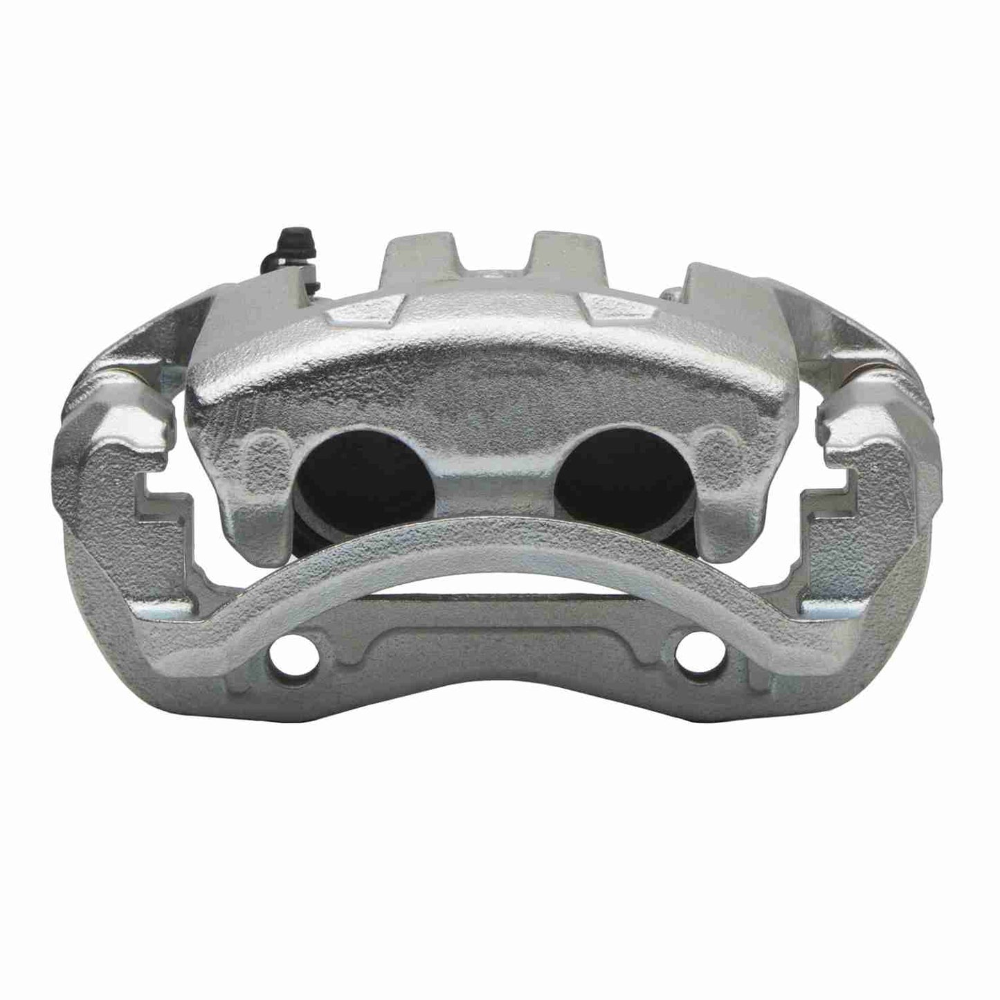 Dynamic Friction Company Disc Brake Caliper 331-67061