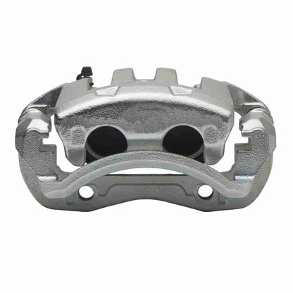 Dynamic Friction Company Disc Brake Caliper 331-67061