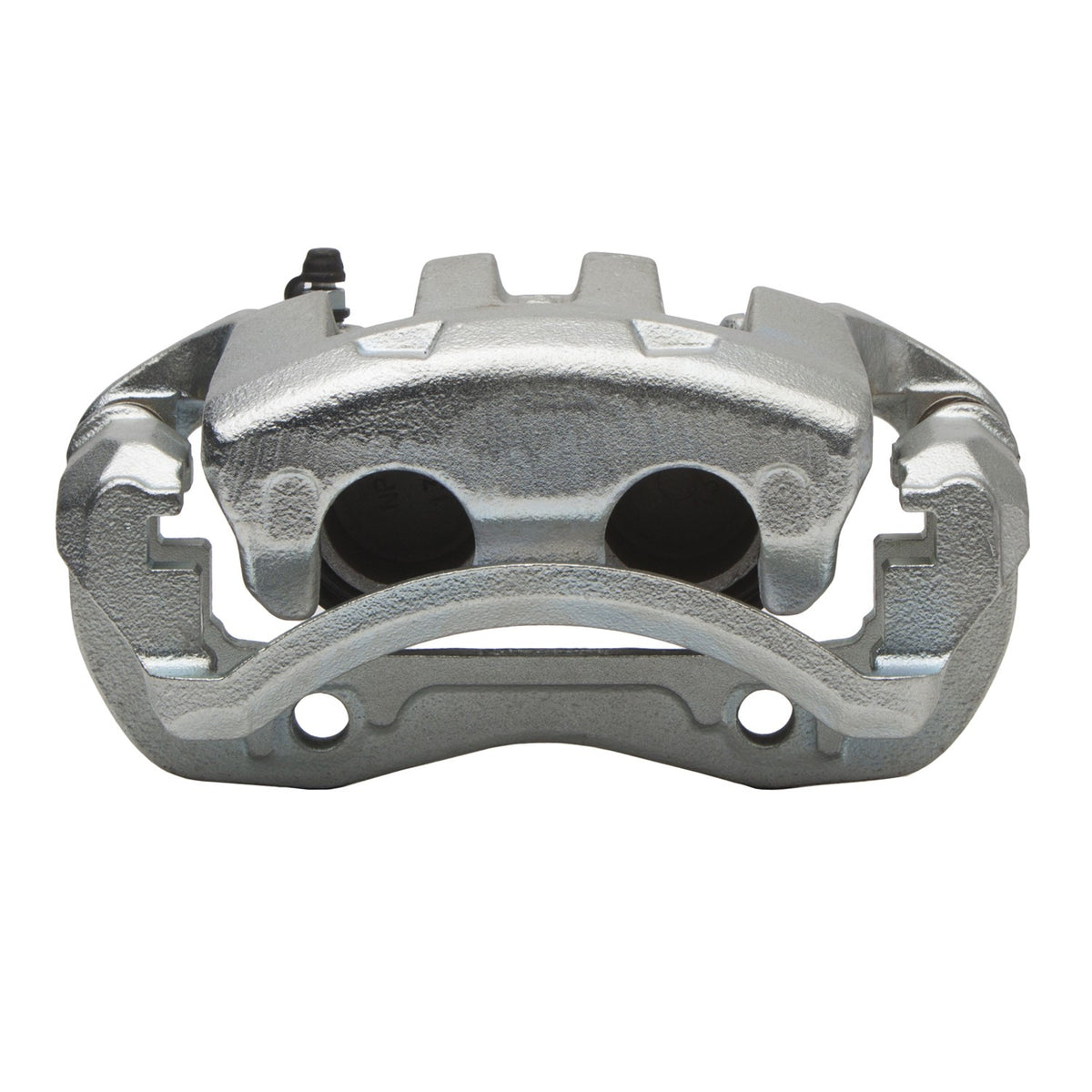 Dynamic Friction Company Disc Brake Caliper 331-67061