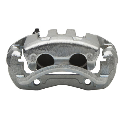 Dynamic Friction Company Disc Brake Caliper 331-67061