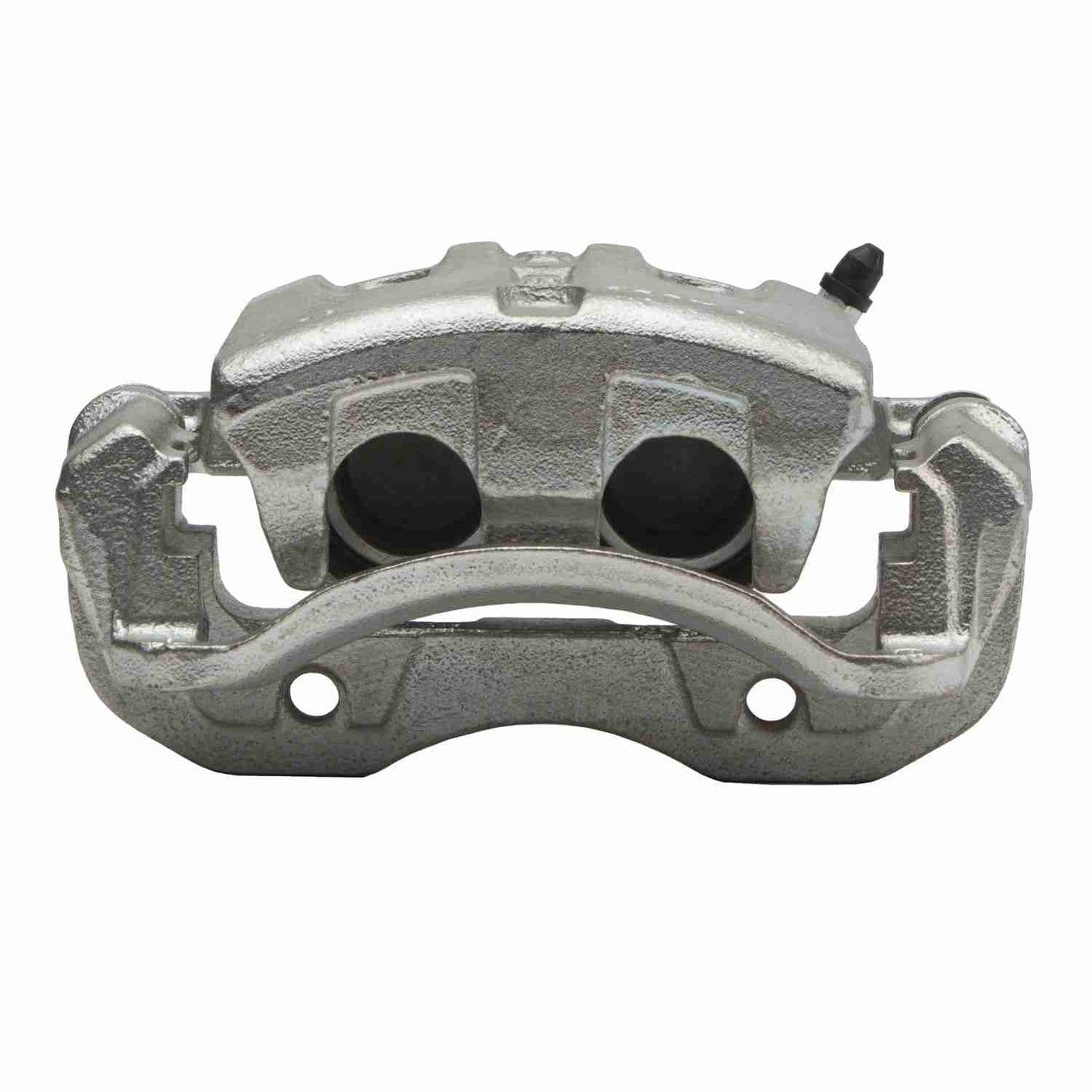 Dynamic Friction Company Disc Brake Caliper 331-67080