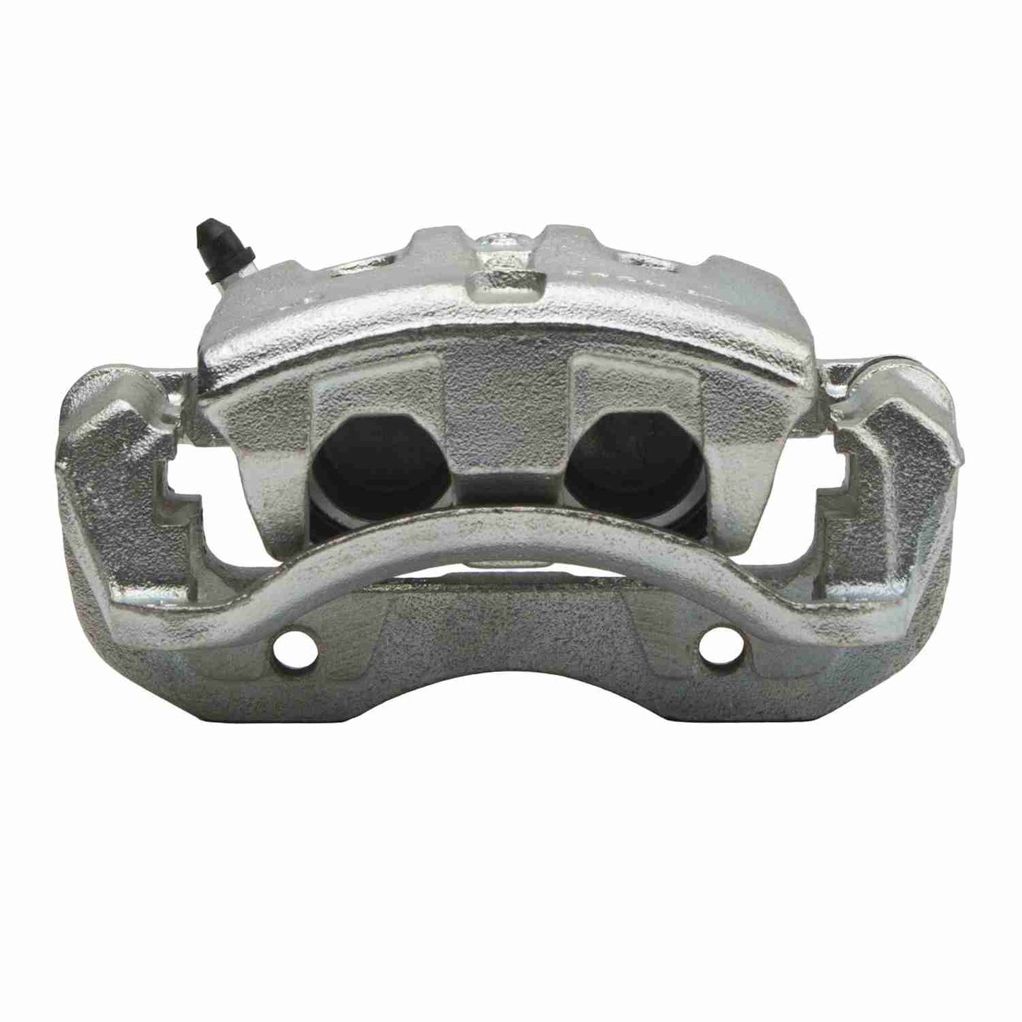 Dynamic Friction Company Disc Brake Caliper 331-67081