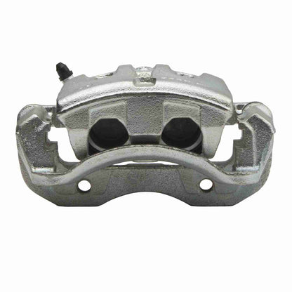 Dynamic Friction Company Disc Brake Caliper 331-67081