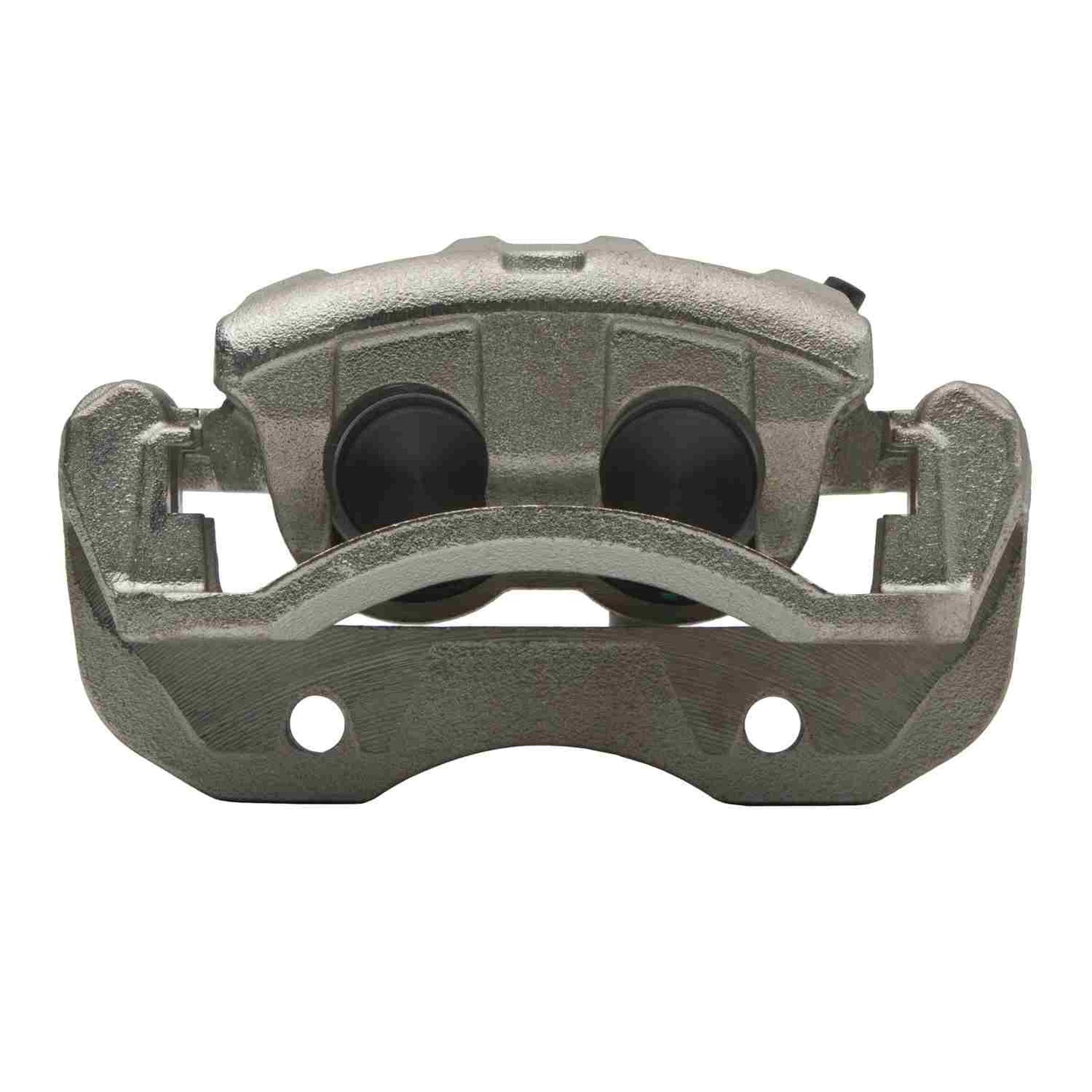 Dynamic Friction Company Disc Brake Caliper 331-67082