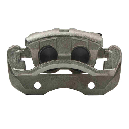 Dynamic Friction Company Disc Brake Caliper 331-67082