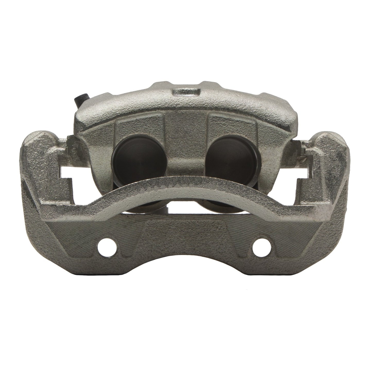 Dynamic Friction Company Disc Brake Caliper 331-67083