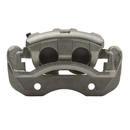 Dynamic Friction Company Disc Brake Caliper 331-67083