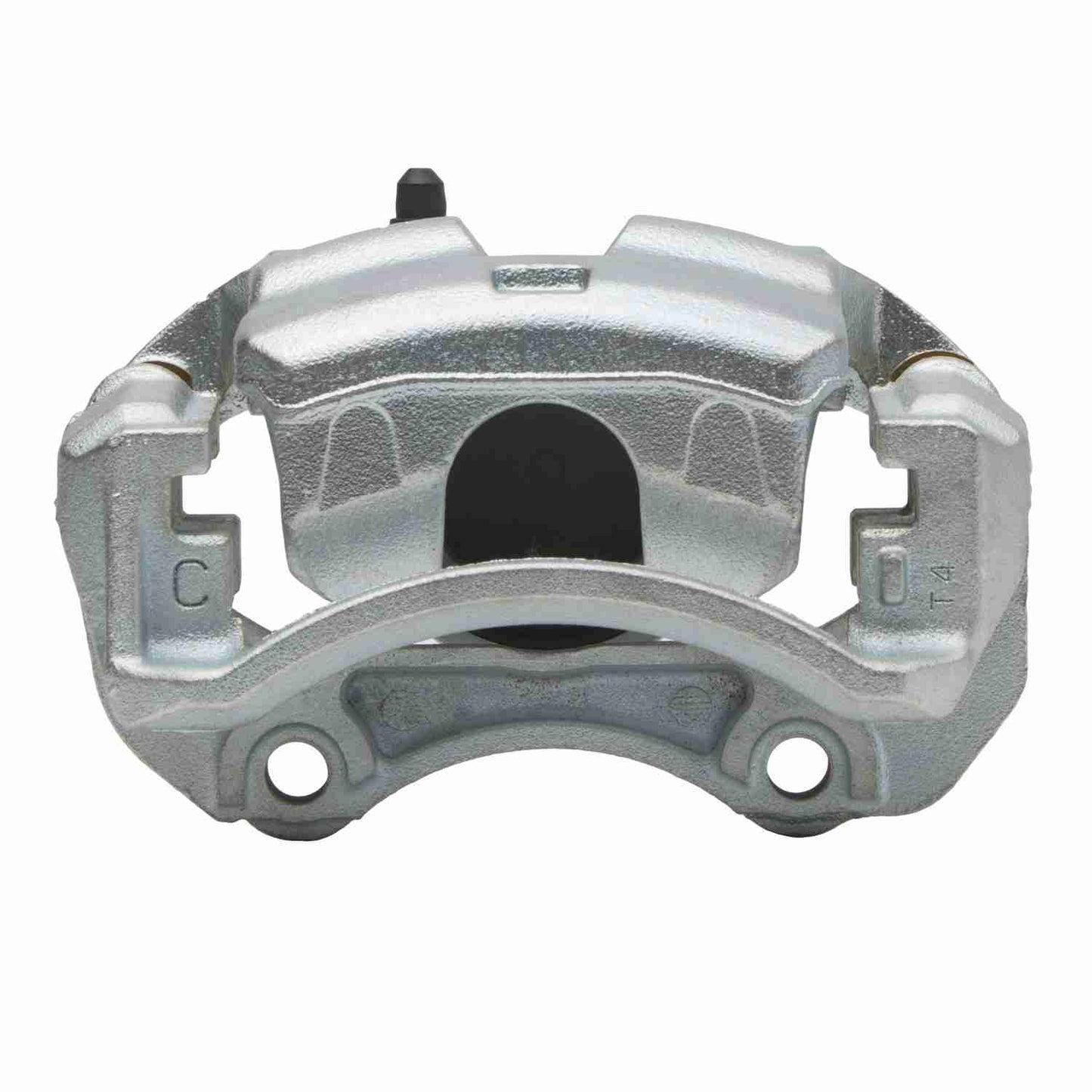 Dynamic Friction Company Disc Brake Caliper 331-67084