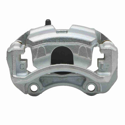 Dynamic Friction Company Disc Brake Caliper 331-67084