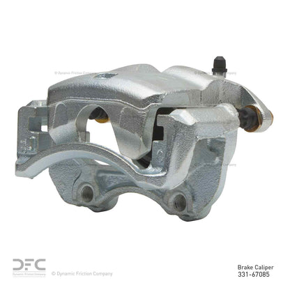 Dynamic Friction Company Disc Brake Caliper 331-67085