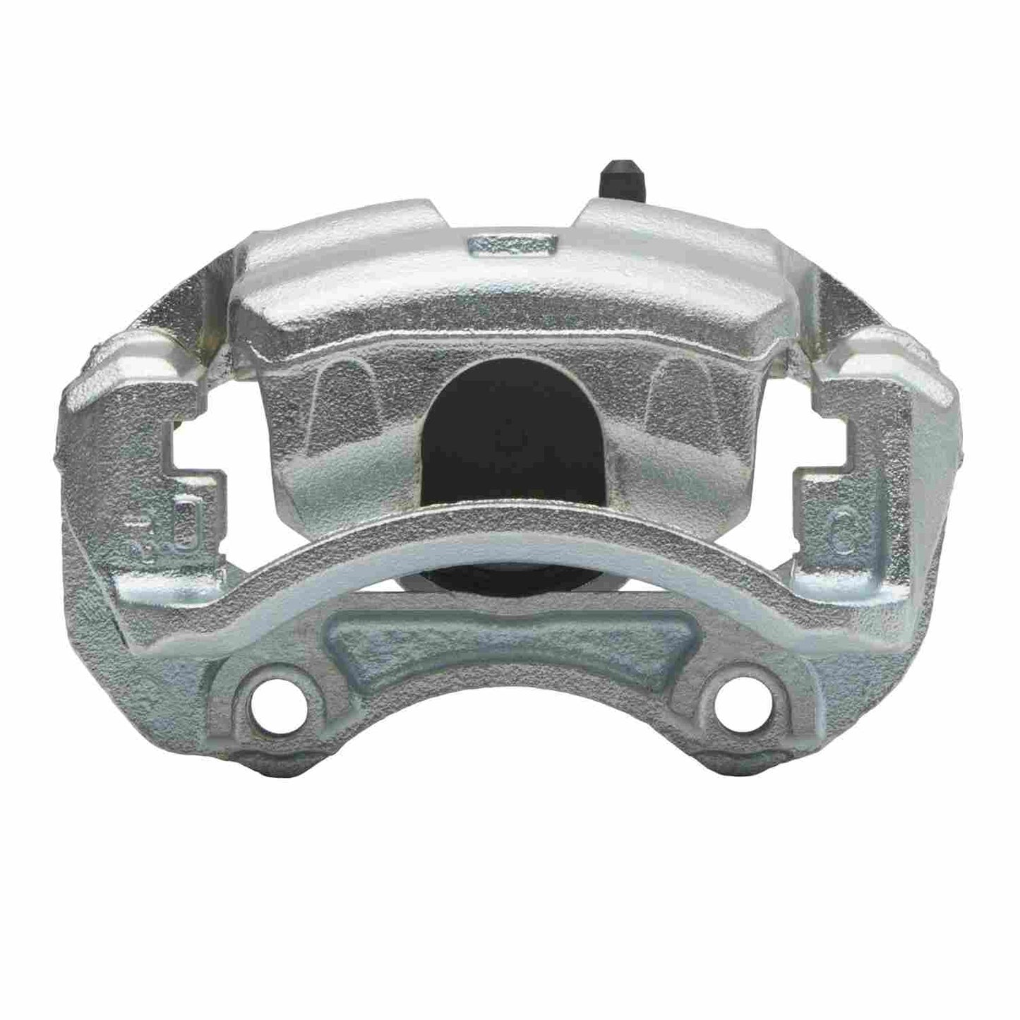 Dynamic Friction Company Disc Brake Caliper 331-67085