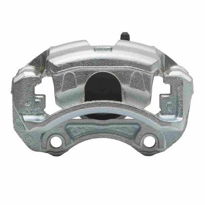 Dynamic Friction Company Disc Brake Caliper 331-67085