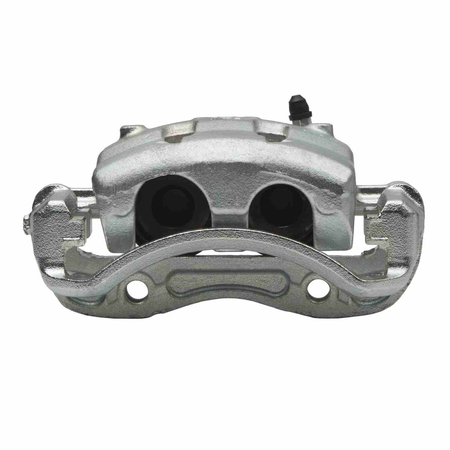Dynamic Friction Company Disc Brake Caliper 331-67086