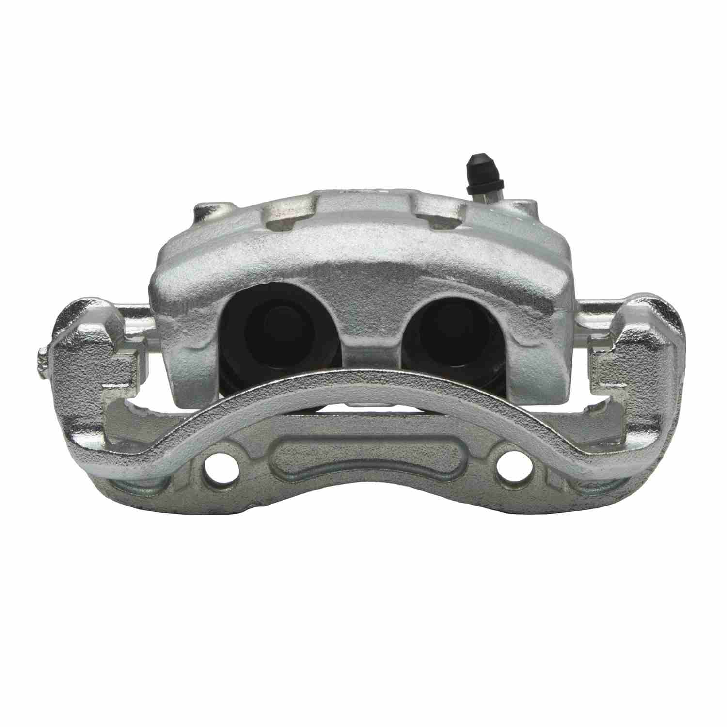 Dynamic Friction Company Disc Brake Caliper 331-67086