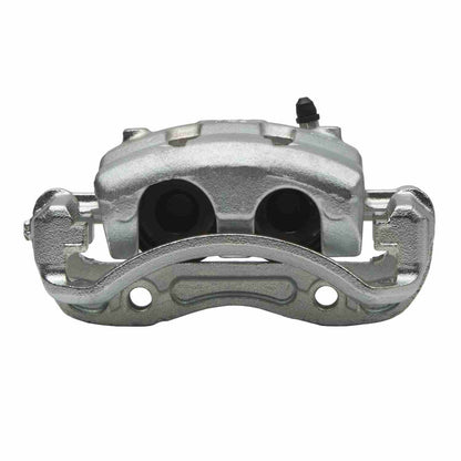 Dynamic Friction Company Disc Brake Caliper 331-67086