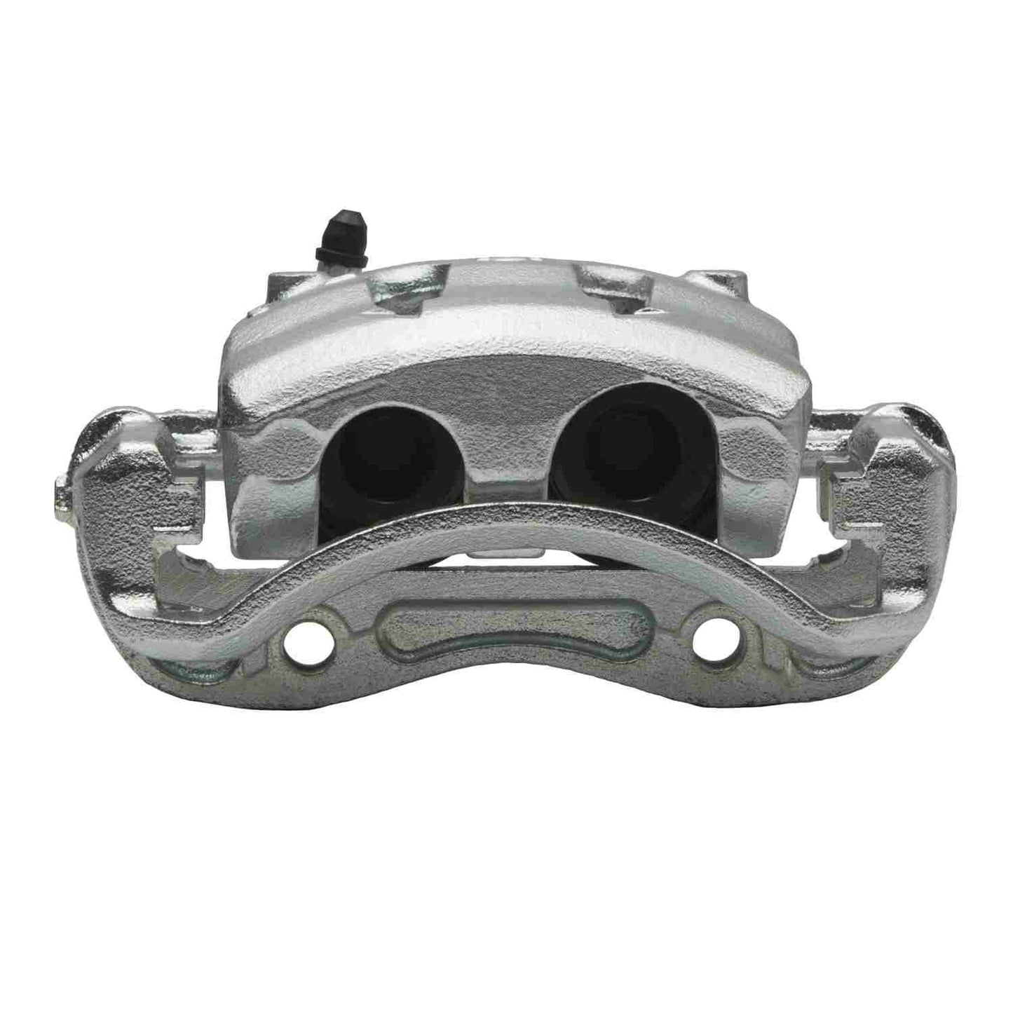 Dynamic Friction Company Disc Brake Caliper 331-67087