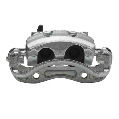 Dynamic Friction Company Disc Brake Caliper 331-67087