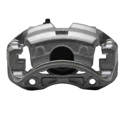 Dynamic Friction Company Disc Brake Caliper 331-67088