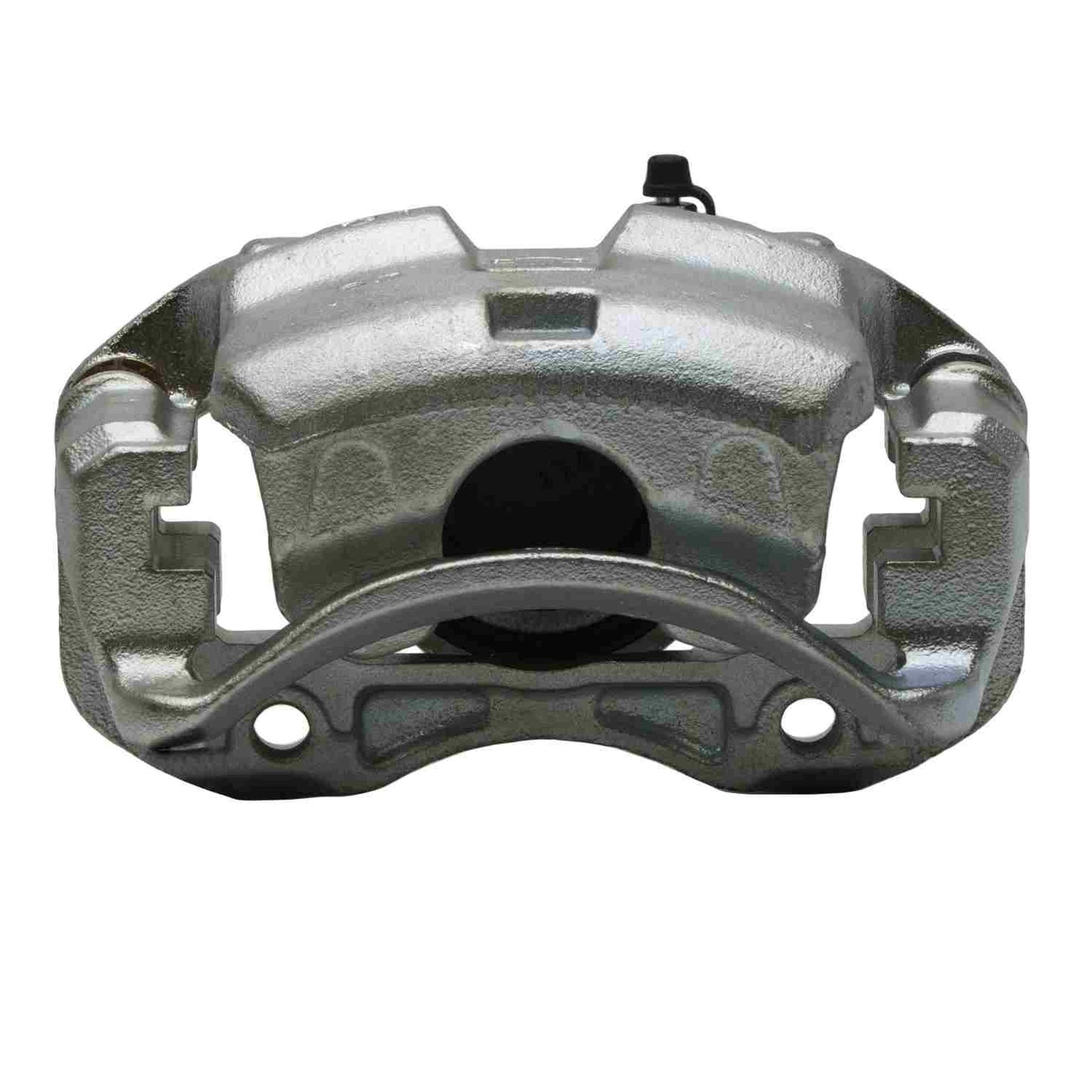 Dynamic Friction Company Disc Brake Caliper 331-67089