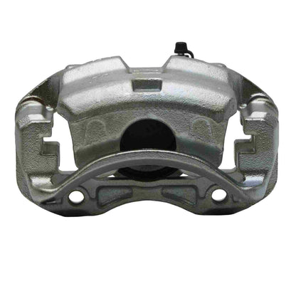 Dynamic Friction Company Disc Brake Caliper 331-67089