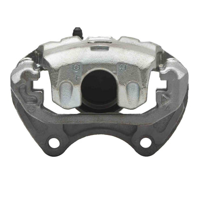 Dynamic Friction Company Disc Brake Caliper 331-67090
