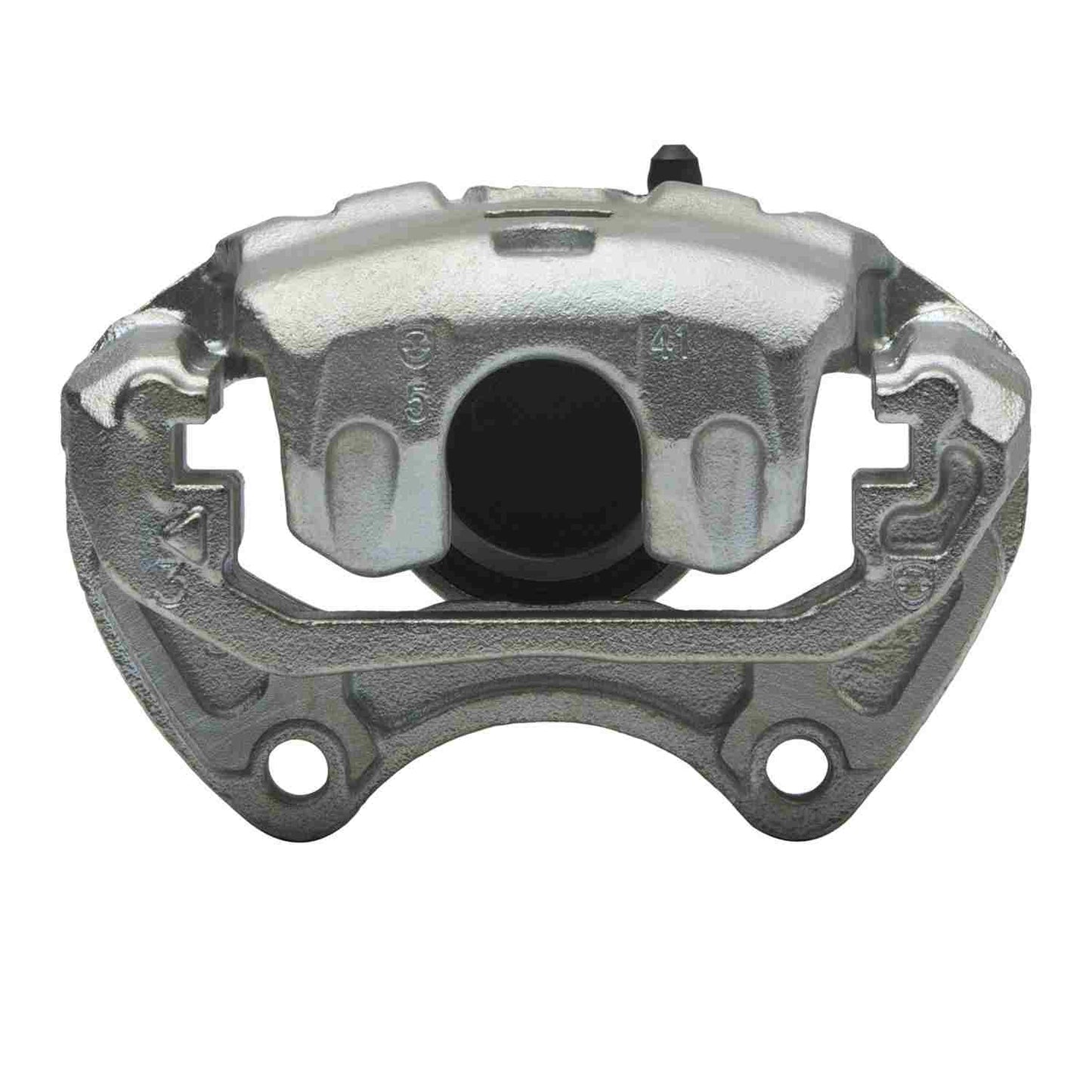 Dynamic Friction Company Disc Brake Caliper 331-67091