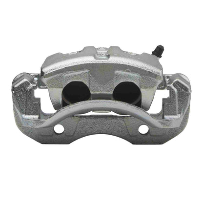 Dynamic Friction Company Disc Brake Caliper 331-67092