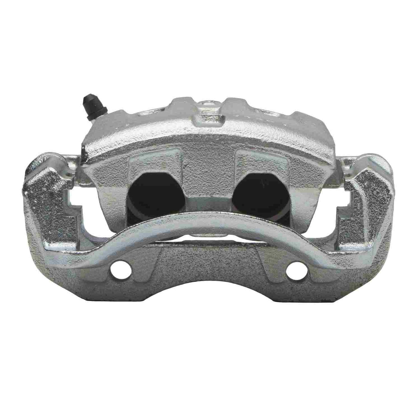 Dynamic Friction Company Disc Brake Caliper 331-67093