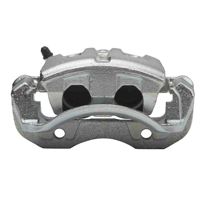 Dynamic Friction Company Disc Brake Caliper 331-67093