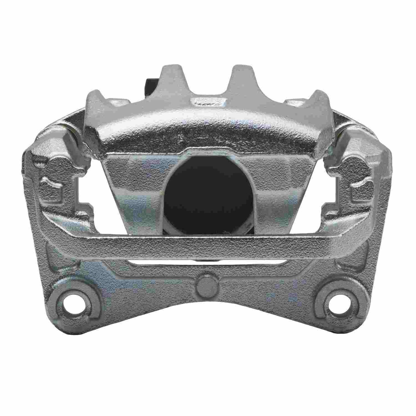 Dynamic Friction Company Disc Brake Caliper 331-67094
