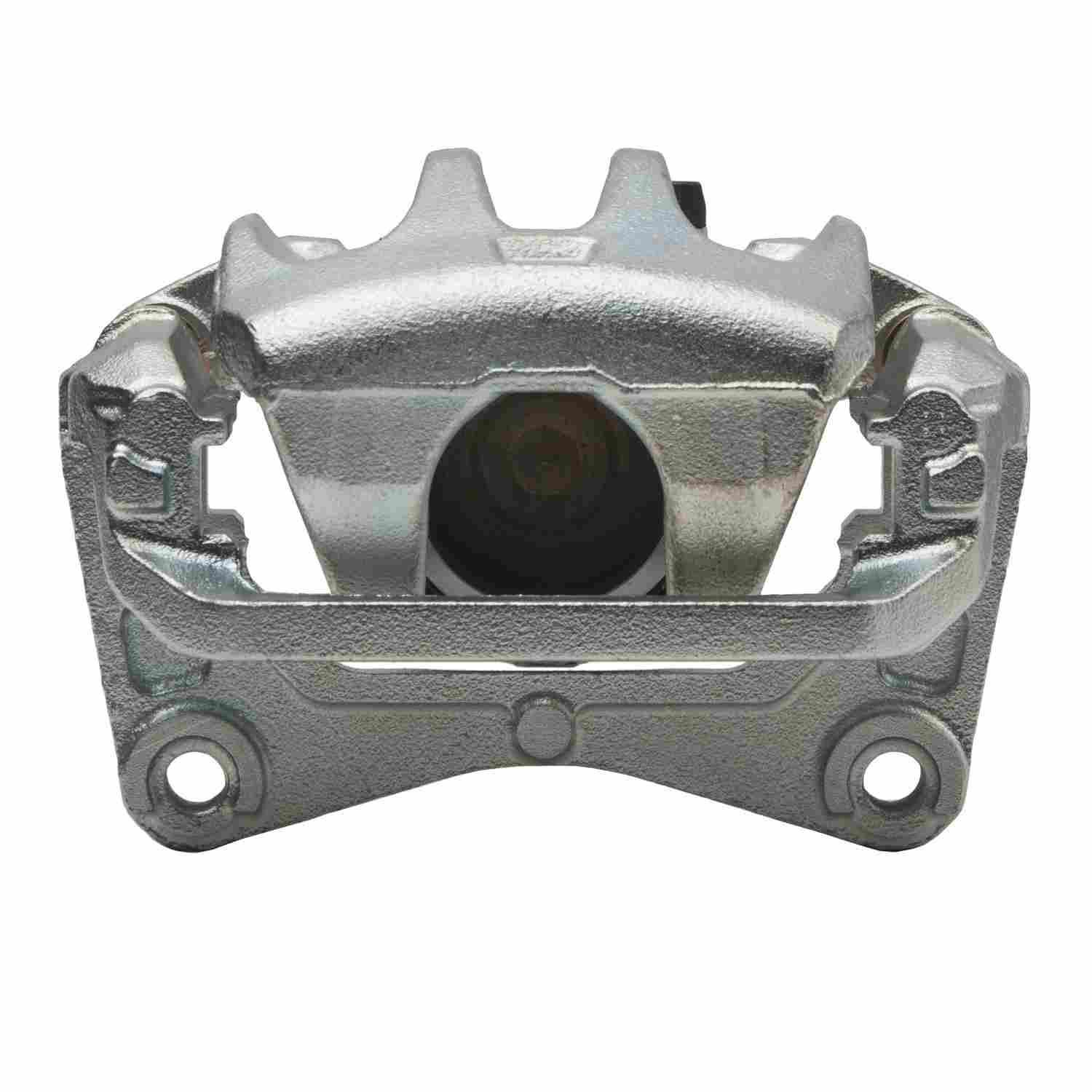Dynamic Friction Company Disc Brake Caliper 331-67095