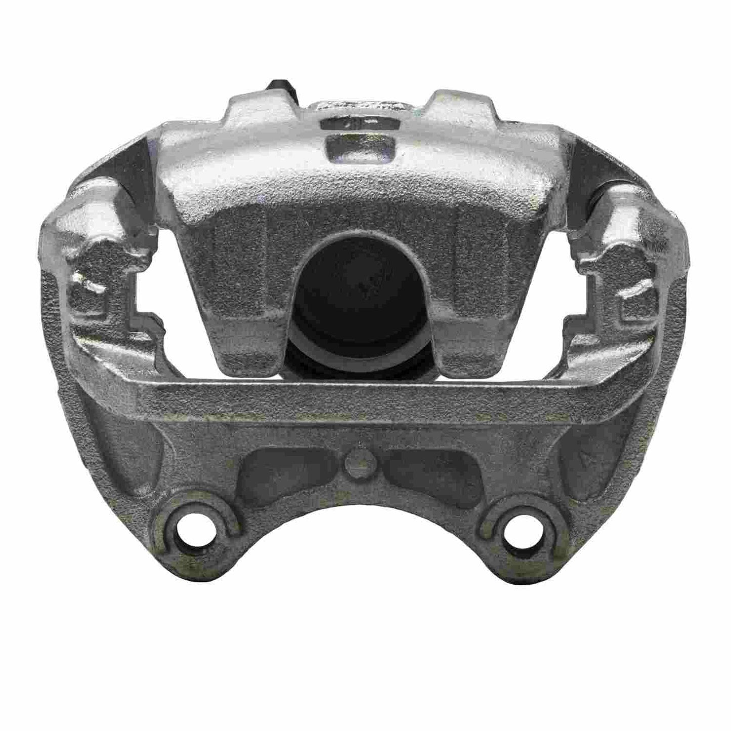 Dynamic Friction Company Disc Brake Caliper 331-67096