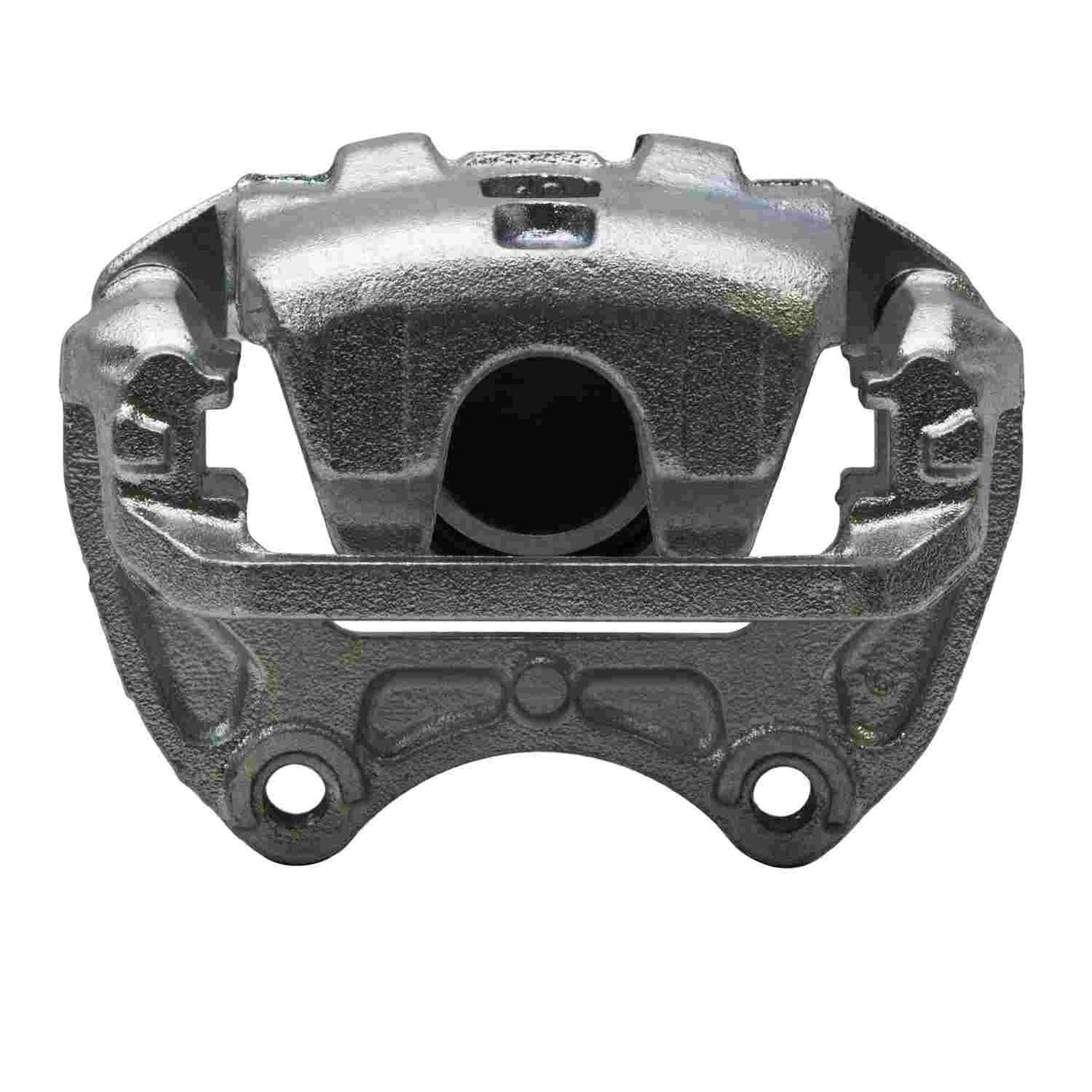 Dynamic Friction Company Disc Brake Caliper 331-67097
