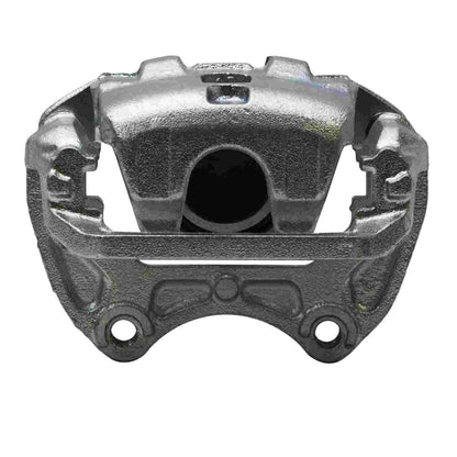 Dynamic Friction Company Disc Brake Caliper 331-67097