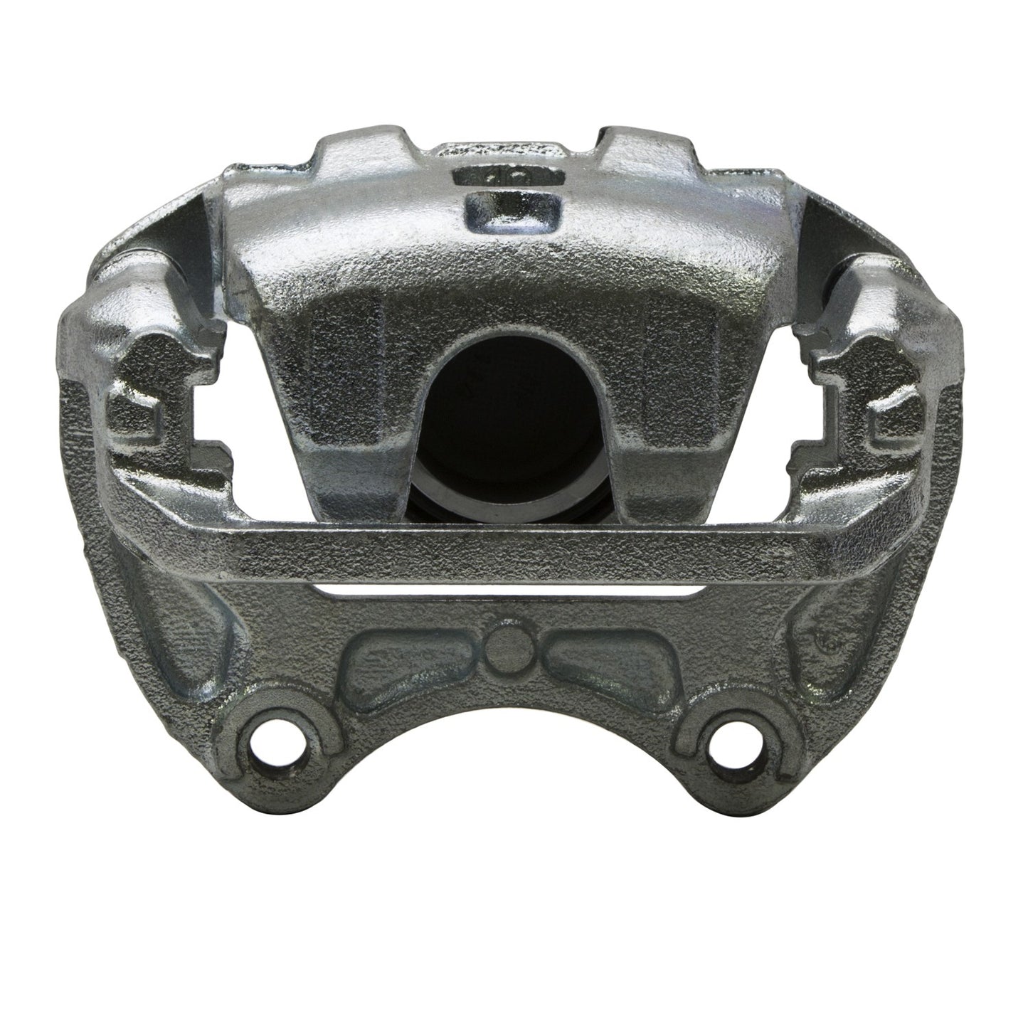 Dynamic Friction Company Disc Brake Caliper 331-67097