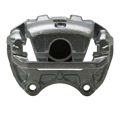 Dynamic Friction Company Disc Brake Caliper 331-67097