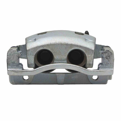 Dynamic Friction Company Disc Brake Caliper 331-67102