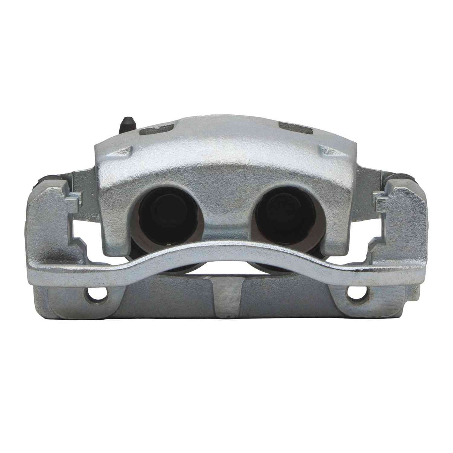 Dynamic Friction Company Disc Brake Caliper 331-67103