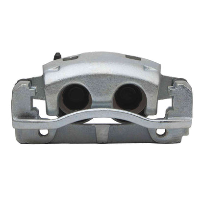 Dynamic Friction Company Disc Brake Caliper 331-67103