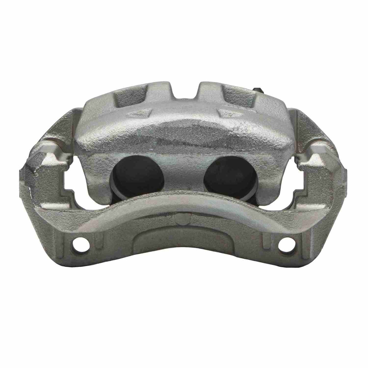Dynamic Friction Company Disc Brake Caliper 331-67106