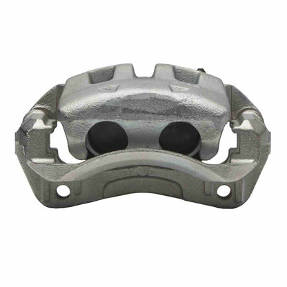Dynamic Friction Company Disc Brake Caliper 331-67106