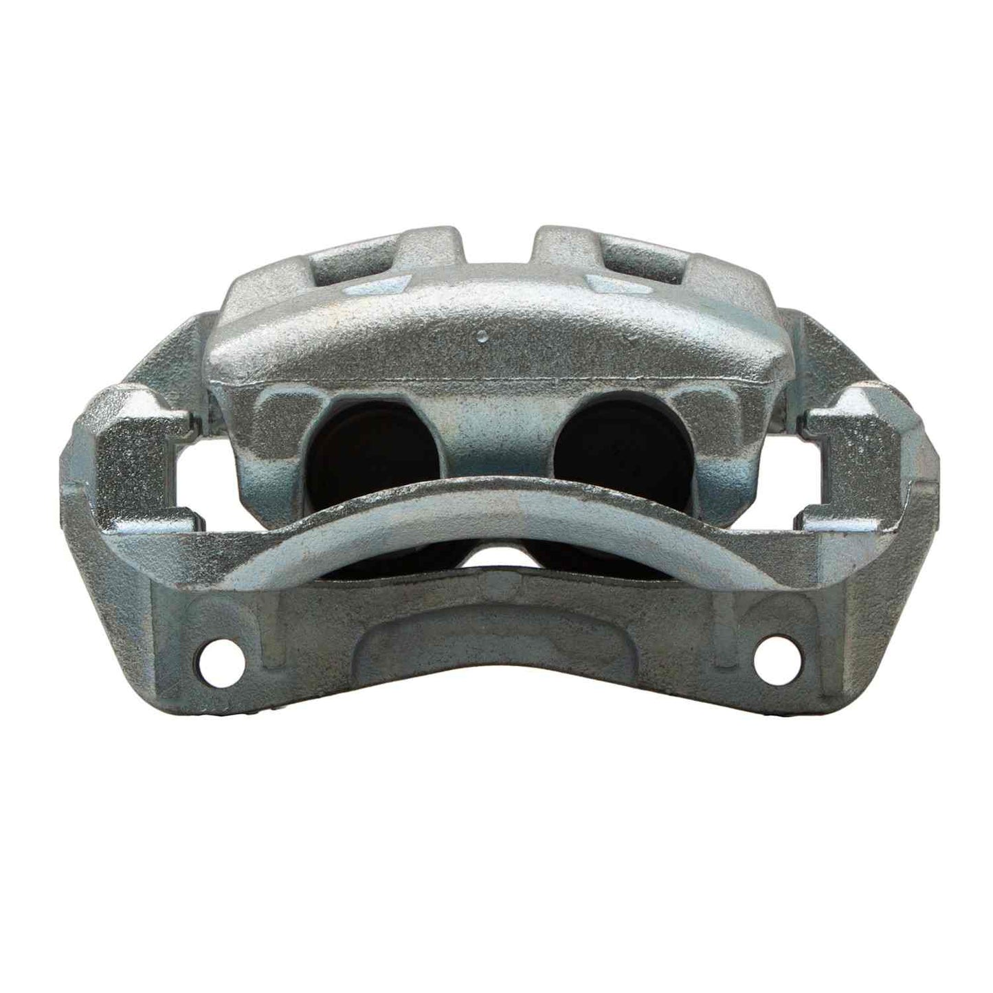 Dynamic Friction Company Disc Brake Caliper 331-67107